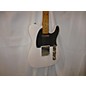 Used Squier Classic Vibe 1950S Telecaster Solid Body Electric Guitar