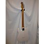 Used Squier Classic Vibe 1950S Telecaster Solid Body Electric Guitar