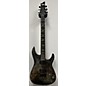 Used Schecter Guitar Research Omen Elite Solid Body Electric Guitar thumbnail