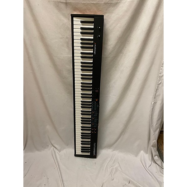 Used Studiologic Numa Compact 2 Digital Piano | Guitar Center