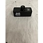 Used JHS Pedals Used JHS Pedals Little Black Amp Box Pedal