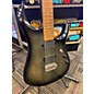 Used Sterling by Music Man JP50 John Petrucci Signature Solid Body Electric Guitar