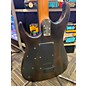 Used Sterling by Music Man JP50 John Petrucci Signature Solid Body Electric Guitar