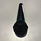 Used Shure Used Shure BG3.1 Dynamic Microphone thumbnail