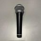 Used Samson R21 Dynamic Microphone thumbnail