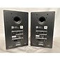 Used JBL Used JBL LSR305 Pair Powered Monitor