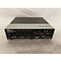 Used Steinberg UR22 Audio Interface thumbnail