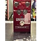 Used Hermida Audio Usa Used HERMIDA AUDIO USA UNIMOS Effect Pedal thumbnail