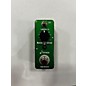 Used Donner Noise Killer Effect Pedal thumbnail