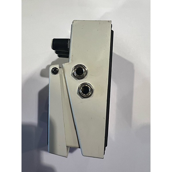 Used BOSS NS2 Noise Suppressor Effect Pedal Guitar Center