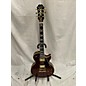 Used Epiphone Used Epiphone 100th Anniversary Les Paul Wine Red Solid Body Electric Guitar thumbnail