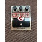 Used Electro-Harmonix Used Electro-Harmonix Big Muff Distortion Effect Pedal thumbnail