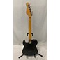 Used Veritas Used Veritas Texas Miracle 2 Color Sunburst Solid Body Electric Guitar