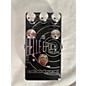 Used Catalinbread Used Catalinbread Belle Epoch Effect Pedal