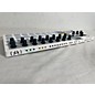 Used Arturia Used Arturia Beatstep Pro MIDI Controller