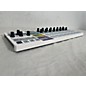 Used Arturia Used Arturia Beatstep Pro MIDI Controller