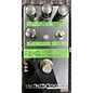 Used Catalinbread Soft Focus Reverb Effect Pedal thumbnail