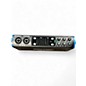 Used PreSonus Used PreSonus 68C Audio Interface