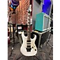 Used Ibanez RG350DX RG Series Solid Body Electric Guitar thumbnail