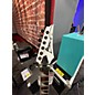 Used Ibanez RG350DX RG Series Solid Body Electric Guitar