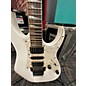 Used Ibanez RG350DX RG Series Solid Body Electric Guitar