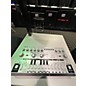 Used Behringer TD-3 Synthesizer thumbnail