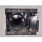 Used Pioneer DJ Used Pioneer DJ CDJ2000 DJ Player thumbnail