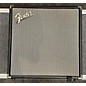 Used Fender Used Fender Rumble V3 40W 1x10 Bass Combo Amp thumbnail