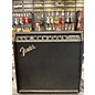 Used Fender Used Fender CHAMPION 50XL Guitar Combo Amp thumbnail