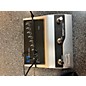 Used Morpheus Used Morpheus Drop Tune Effect Pedal