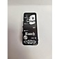 Used Fortin Amplification Used FORTIN AMPLIFICATION ROACH Pedal thumbnail