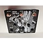 Used Kma Used KMA MACHINE TYLER DELUXE Pedal thumbnail