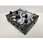 Used Kma Used KMA MACHINE TYLER DELUXE Pedal