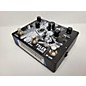 Used Kma Used KMA MACHINE TYLER DELUXE Pedal