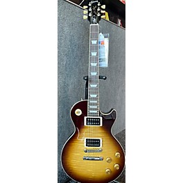 Used Gibson Used Gibson Slash Les Paul Standard '50s NOVEMBER BURST Solid Body Electric Guitar