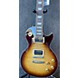 Used Gibson Used Gibson Slash Les Paul Standard '50s NOVEMBER BURST Solid Body Electric Guitar