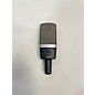 Used AKG C214 Condenser Microphone thumbnail