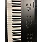 Used Williams Allegro III Portable Keyboard