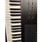 Used Williams Allegro III Portable Keyboard