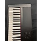 Used Williams Allegro III Portable Keyboard