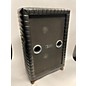 Used Kustom BASS CABINET 2X15 Bass Cabinet thumbnail