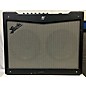 Used Fender Used Fender Mustang IV V2 150W 2x12 Guitar Combo Amp thumbnail