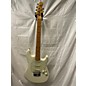 Used Ernie Ball Music Man Cutlass Solid Body Electric Guitar thumbnail