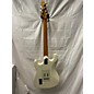 Used Ernie Ball Music Man Cutlass Solid Body Electric Guitar