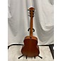 Used Taylor GS Mini Mahogany Acoustic Guitar