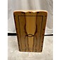 Used MEINL ARTISAN EDITION Cajon thumbnail