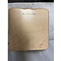 Used MEINL ARTISAN EDITION Cajon