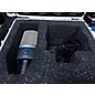 Used AKG C214 Condenser Microphone thumbnail