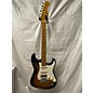 Used Fender JV MODIFIED MIJ STRATOCASTER Solid Body Electric Guitar thumbnail