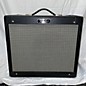 Used Fender Used Fender Blues Junior IV 15W 1x12 Tube Guitar Combo Amp thumbnail